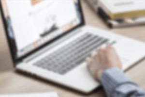 background-list-blog background-list-blog