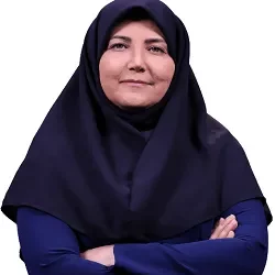 آواتار کاربر