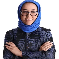 آواتار کاربر