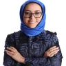آواتار کاربر