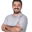 احسان ترکمن