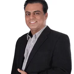 آواتار کاربر
