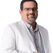 افشین محی الدین