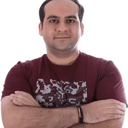 آواتار کاربر