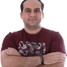 آواتار کاربر