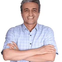 آواتار کاربر