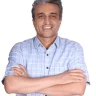آواتار کاربر