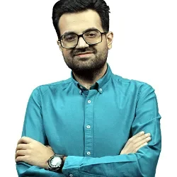 آواتار کاربر