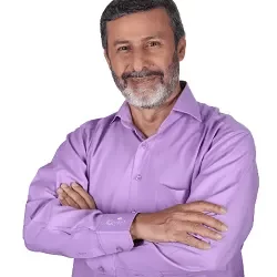 آواتار کاربر