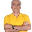 حمید جهانبخش