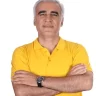 آواتار کاربر