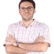 حمیدرضا جوشقانی