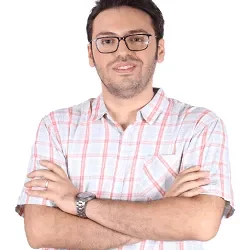 آواتار کاربر