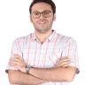 آواتار کاربر