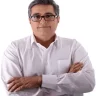 آواتار کاربر