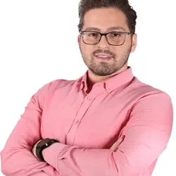 آواتار کاربر