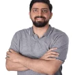 رضا ابراهیمی