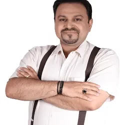آواتار کاربر
