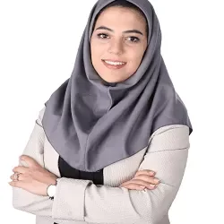 آواتار کاربر