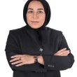 زهرا صادقی
