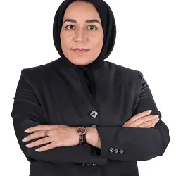 آواتار کاربر