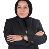 آواتار کاربر
