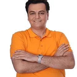 آواتار کاربر