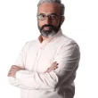سلمان زرکوب