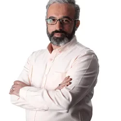 آواتار کاربر