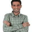 محمد میرباقری