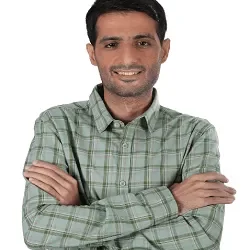 آواتار کاربر