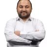 آواتار کاربر
