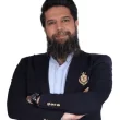 شهرام امامی