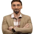 شهرام شاه پرویزی