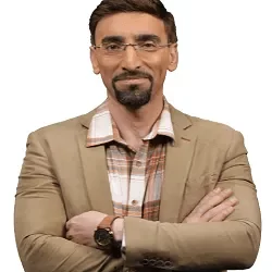 آواتار کاربر