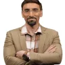 آواتار کاربر
