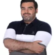 صادق رزبان