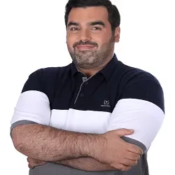 آواتار کاربر