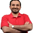 سیدعلی عامریان