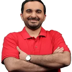 آواتار کاربر