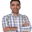 علیرضا شیخ عطار