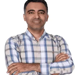 آواتار کاربر