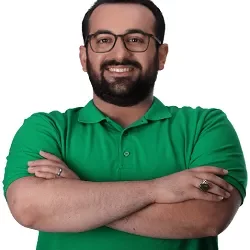 آواتار کاربر