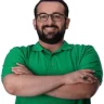 آواتار کاربر