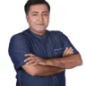 آواتار کاربر