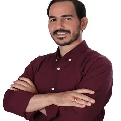 آواتار کاربر