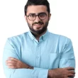 مهدی تفقدی