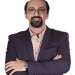 محمدجواد حیدری