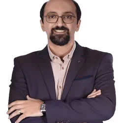 آواتار کاربر