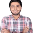 محمد رزمی